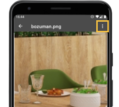 ファイルプレビュー画像